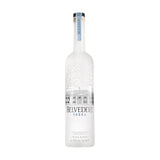 Belvedere Pure Vodka 6 liter Metusalah