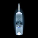 Belvedere Pure Vodka 6 liter Metusalah