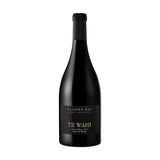 Cloudy Bay Te Wahi Pinot Noir 2018 75 cl. 13,5 %