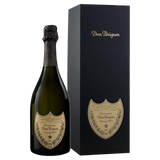 Dom Pérignon Vintage 2013 Brut 75 cl. 12,5 % med presentförpackning