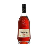 Hennessy VSOP Cognac 70 cl. Privilege 40 %