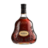 Hennessy XO 70 cl. Inkl. Presentlåda