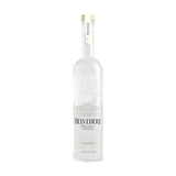 Belvedere Pure Vodka 70 cl. 40 %