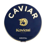 Kaviar Kristall Kaviar